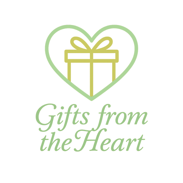 Gifts from the Heart