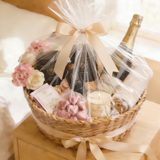 Limited Edition Mother’s Day Hamper