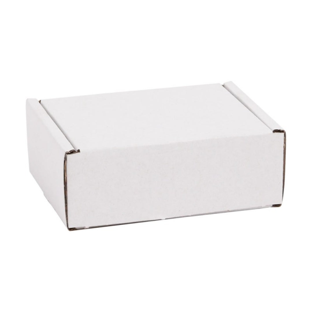 Personalised Teddy Bear with Little Sister T-Shirt-2